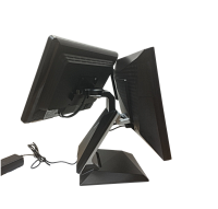 Монитор 15“ Sam4s Sapphire DP, встраиваемый