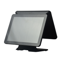 Монитор 15“ OL для P10, встраиваемый