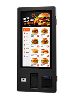 Киоск самообслуживания SuperKIOSK L-240