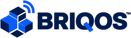 BRIQOS. Система, которая любит работать. И всё больше умеет делать для этого сама.