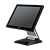 N97, 8Gb, SSD 120Gb, MSR