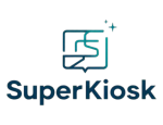 SUPERKIOSK