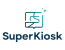 SUPERKIOSK
