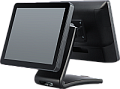 POS-моноблоки Sam4s