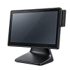 POS-моноблоки OL