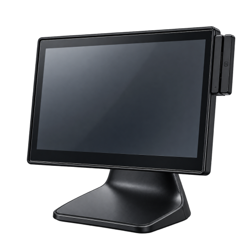 POS-компьютер моноблок OL-P07D
