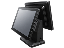 Монитор 15“ OL для P06, встраиваемый