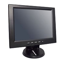 Монитор LCD 12“ OL-N1201 LED