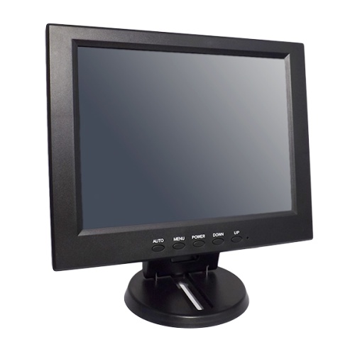 Монитор LCD 12“ OL-N1201 LED